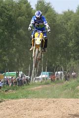 KVK Aš 2007 627